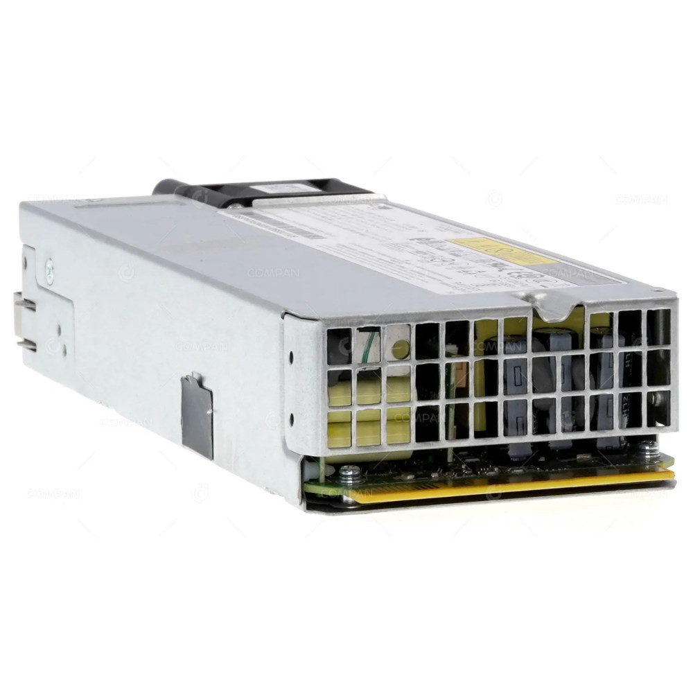 01PF515  LENOVO 750W 80 PLUS PLATINUM POWER SUPPLY FOR THINKSYSTEM SR650 M5