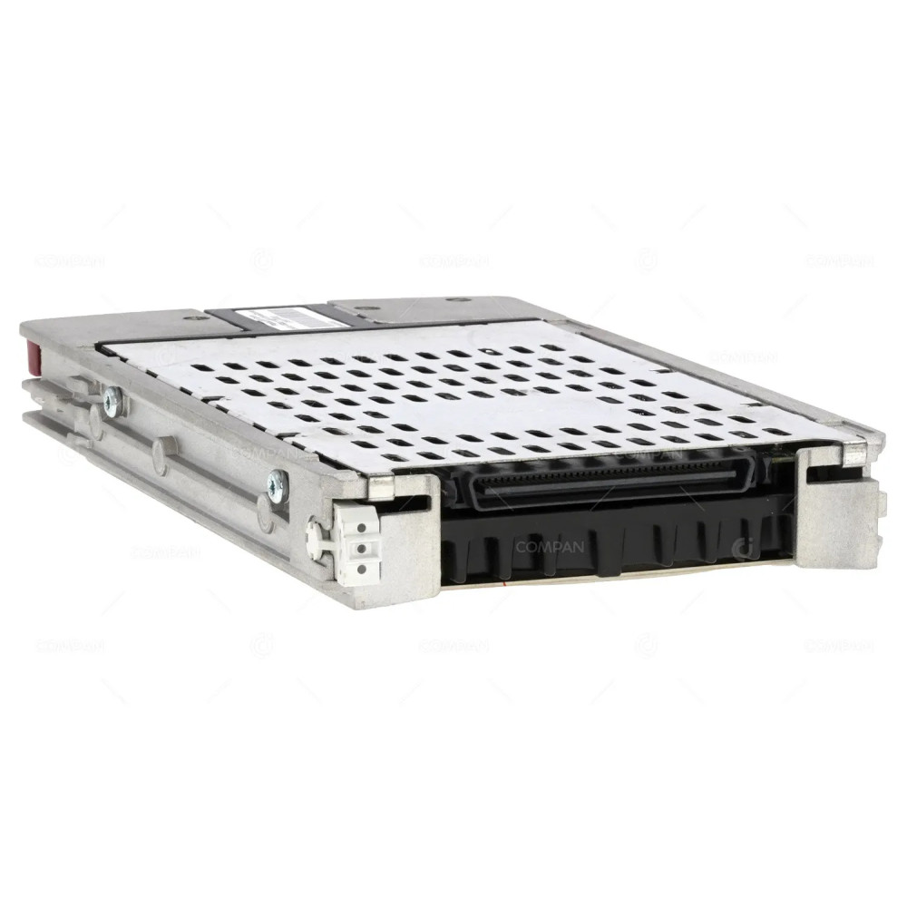 306641-002 HP HDD 36.4GB 15K SCSI U320 3.5" LFF HOT-SWAP FOR HP COMPAQ