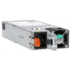 T8MTC  DELL 2000W 80 PLUS PLATINUM POWER SUPPLY FOR DELL POWEREDGE