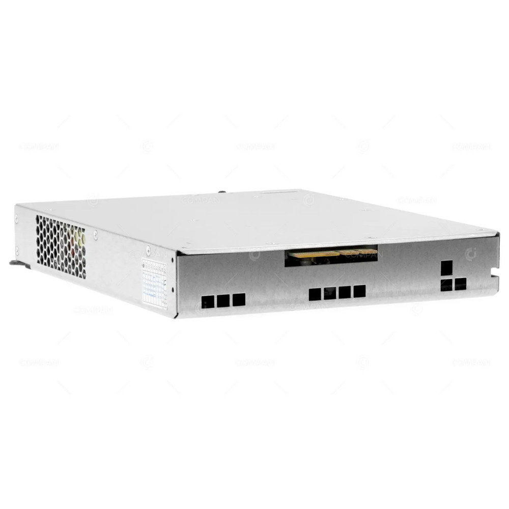 00W1526  IBM 1755W POWER SUPPLY FOR IBM SYSTEM STORAGE DCS3700