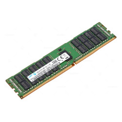 7310244  SUN DDR4 16GB 2RX4 PC4-19200 2400MHZ RDIMM CL17