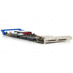 571B IBM PCI-X DDR DUAL CHANNEL ULTRA320 SCSI RAID CONTROLLER WITH CACHE BATTERY PACK FOR 0595-9406 39J5028