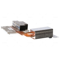 576933-001 HP PROLIANT HEATSINK FOR DL120 G6 519050-001