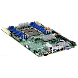 X11SPW-TF-NI22  NUTANIX SERVER MAINBOARD SOCKET LGA3647 DDR4 FOR 1175S-G7