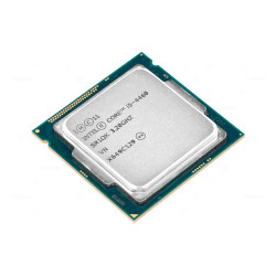 SR1QK  INTEL CORE I5-4460 3,2GHZ 4CORE 6MB CASHE 84W SOCKET LGA1150 PROCESSOR