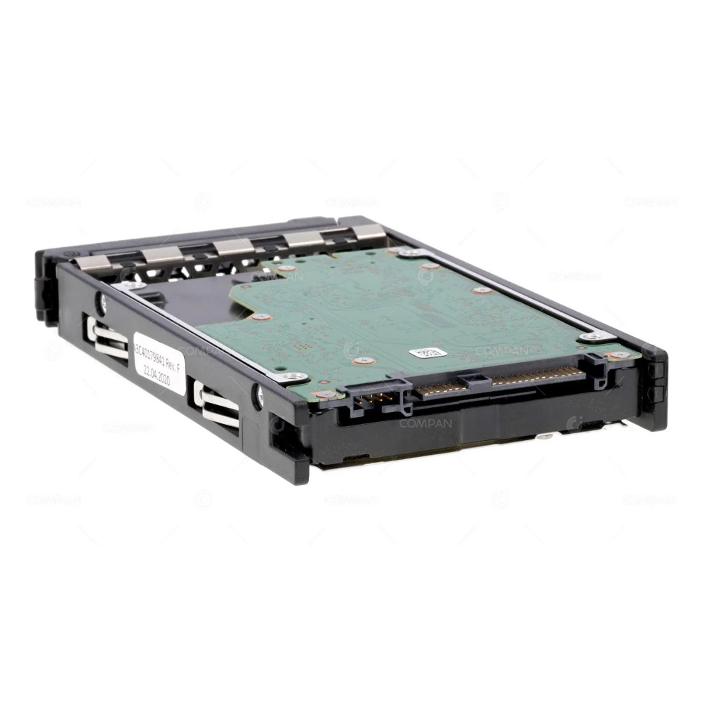 10602388664  FUJITSU 600GB 10K 12G SAS 2.5 SFF HARD DRIVE FOR M4