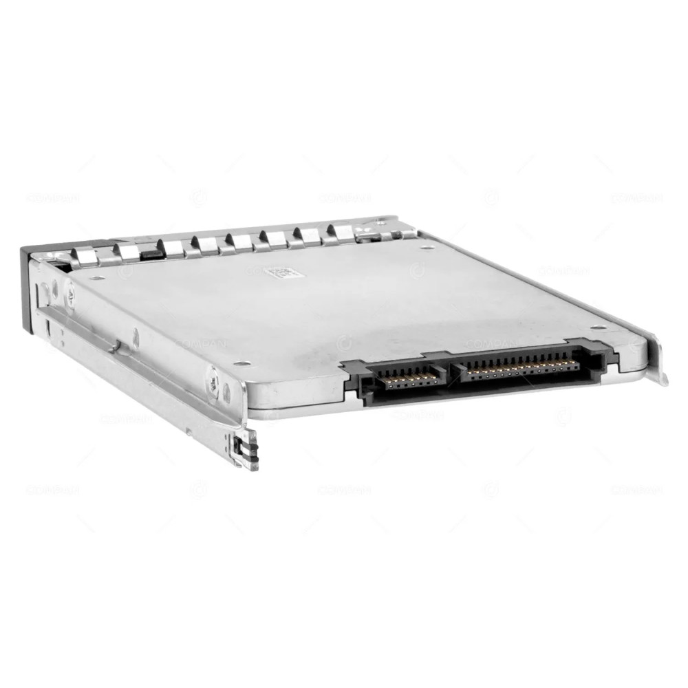 F0V0W  DELL 240G 6G SATA 2.5 SFF SSD FOR G14