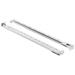 00WT033  MELLANOX 1U ENTERPRISE RACK MOUNT KIT FOR MSX60XX MSX10XX