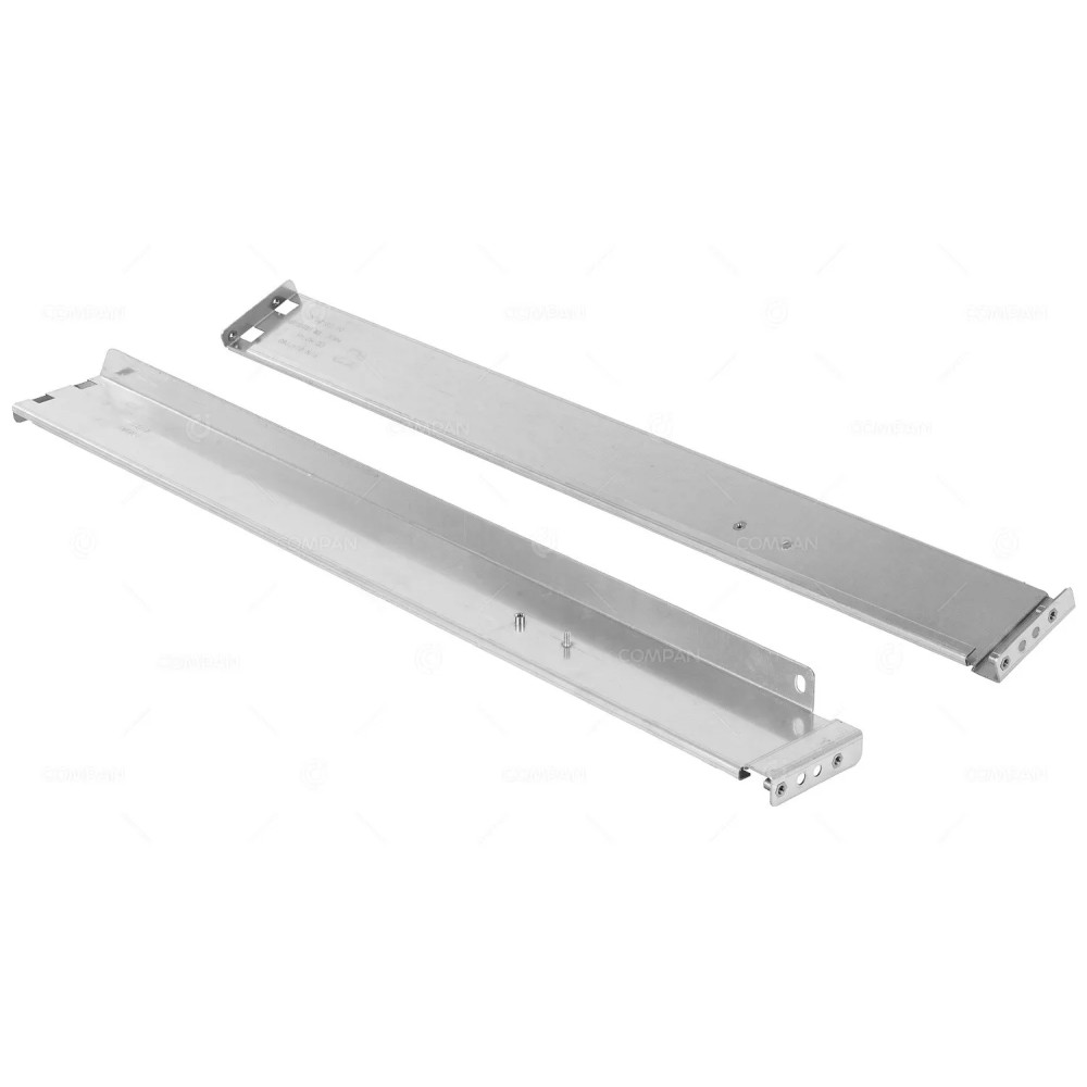 02AP060  IBM RAILS 2U