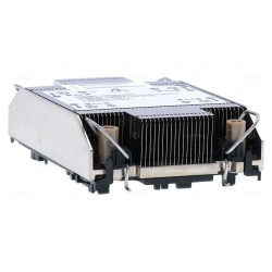 V00205R000000000  INSPUR HEATSINK SOCKET LGA4189 FOR NF5180M6