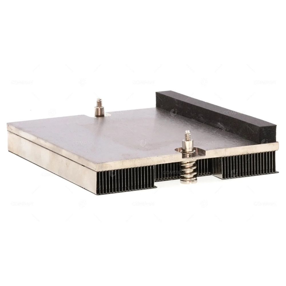 594958-001  HP HEATSINK SOCKET G34 FOR BL685C G7