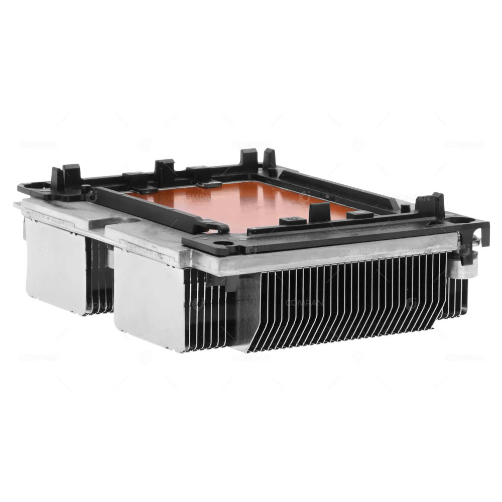 74-106030-01  CISCO HEATSINK SOCKET LGA3647 FOR C220 M5