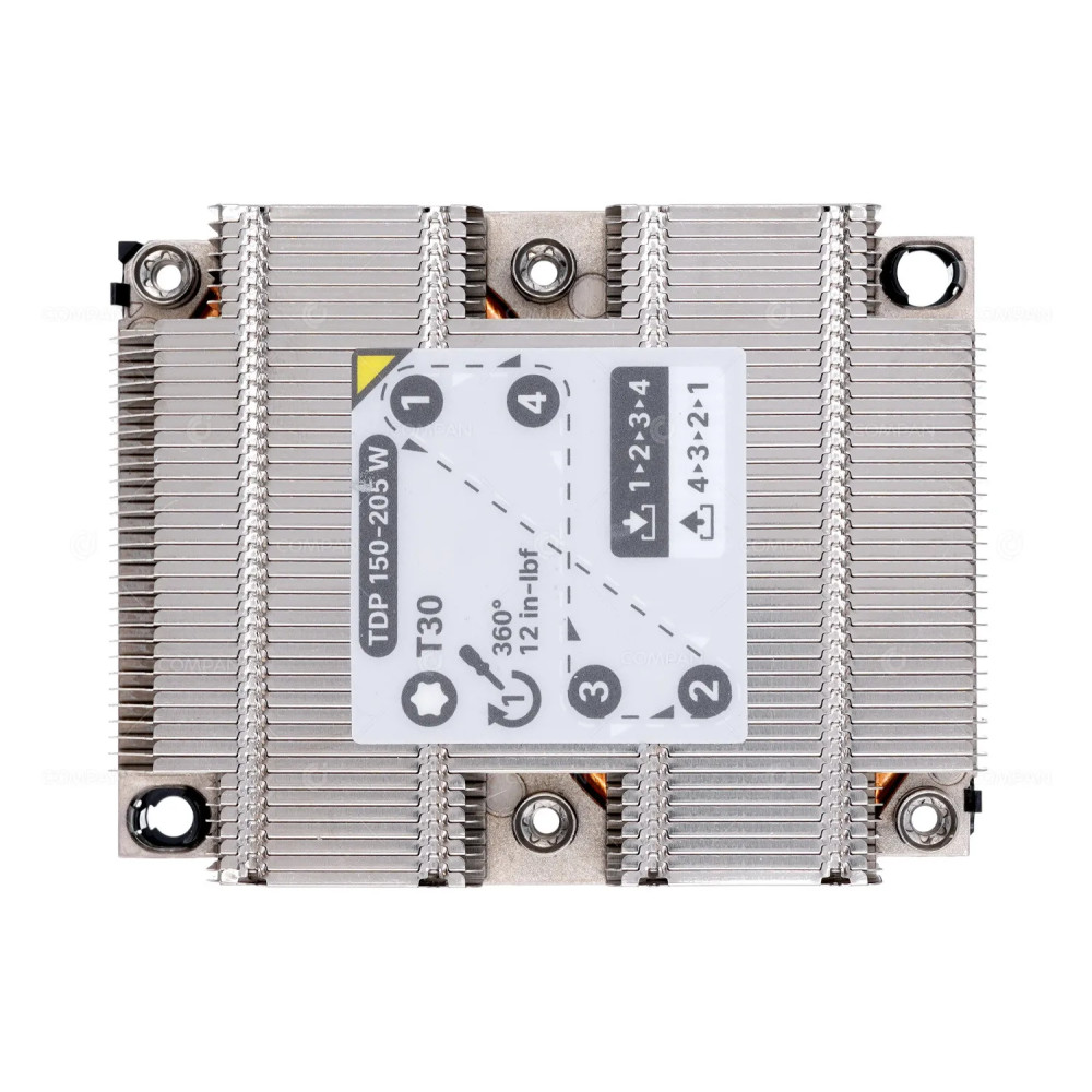 74-106030-01  CISCO HEATSINK SOCKET LGA3647 FOR C220 M5