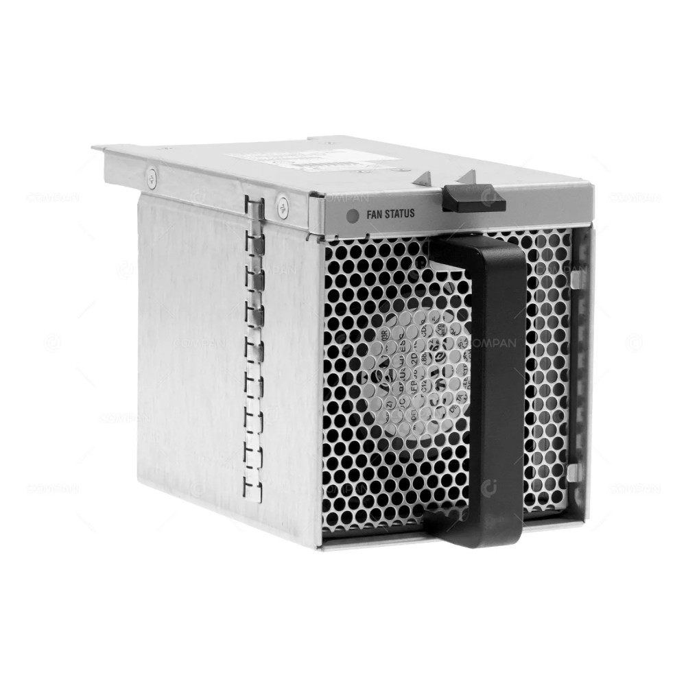 FPR9K-FAN  CISCO FIREPOWER 9000 FAN MODULE FOR FPR-C9300