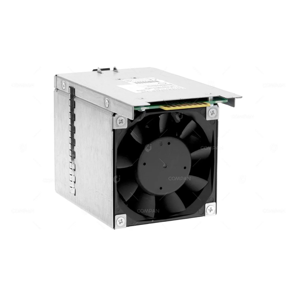 FPR9K-FAN  CISCO FIREPOWER 9000 FAN MODULE FOR FPR-C9300