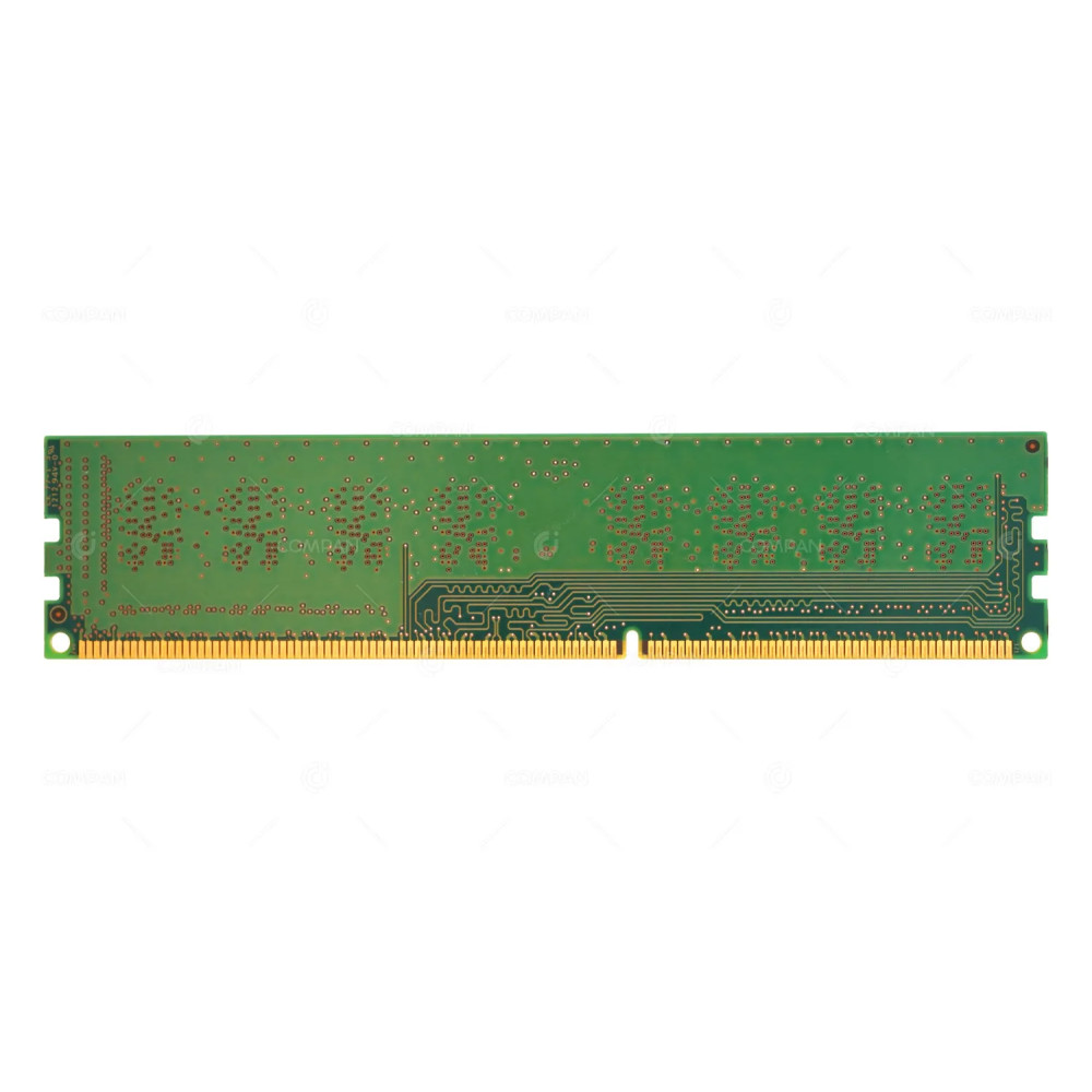 M378B5773DH0-CK0  SAMSUNG MEMORY 2GB 1RX8 PC3 12800 DDR3 1600