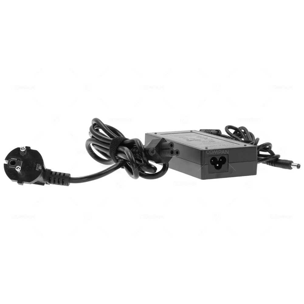 PS200D06500G1  PANFORE 100-240V 130W AC ADAPTER FOR 901908-W-EU DOCKING STATION