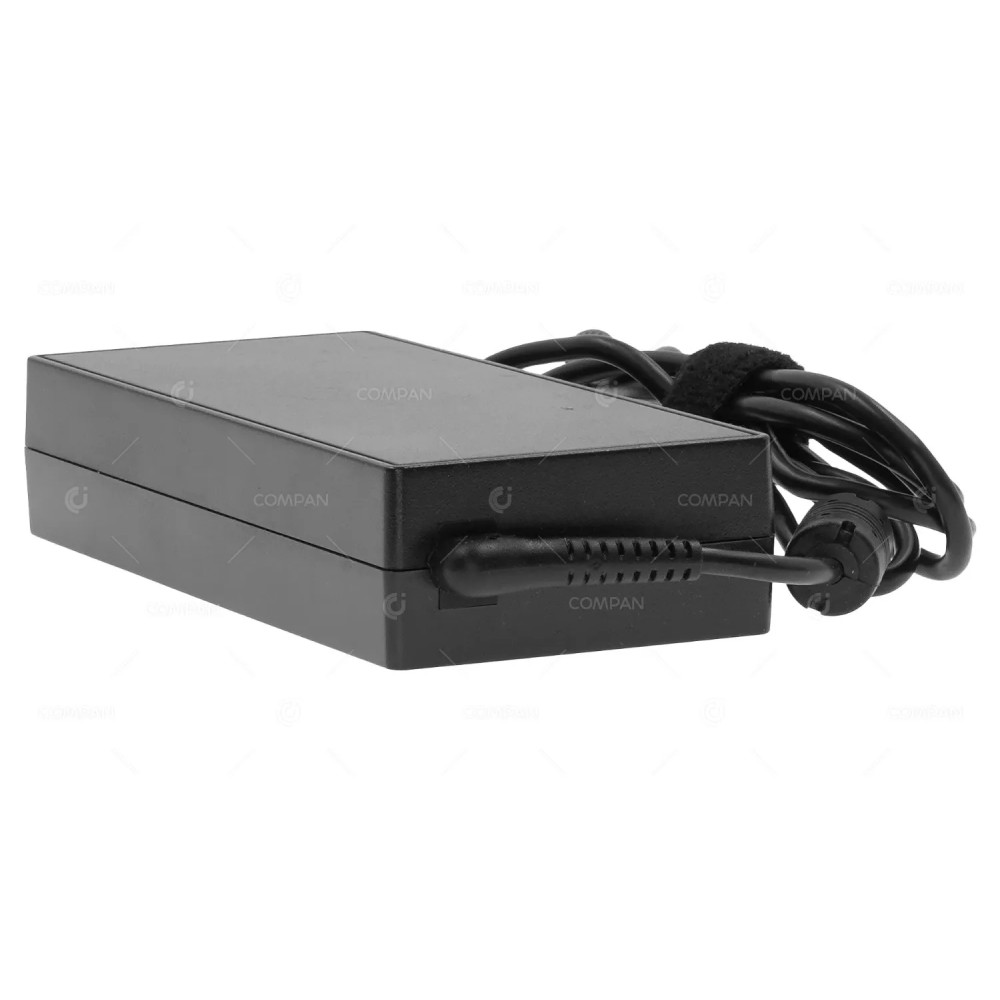 PS200D06500G1  PANFORE 100-240V 130W AC ADAPTER FOR 901908-W-EU DOCKING STATION