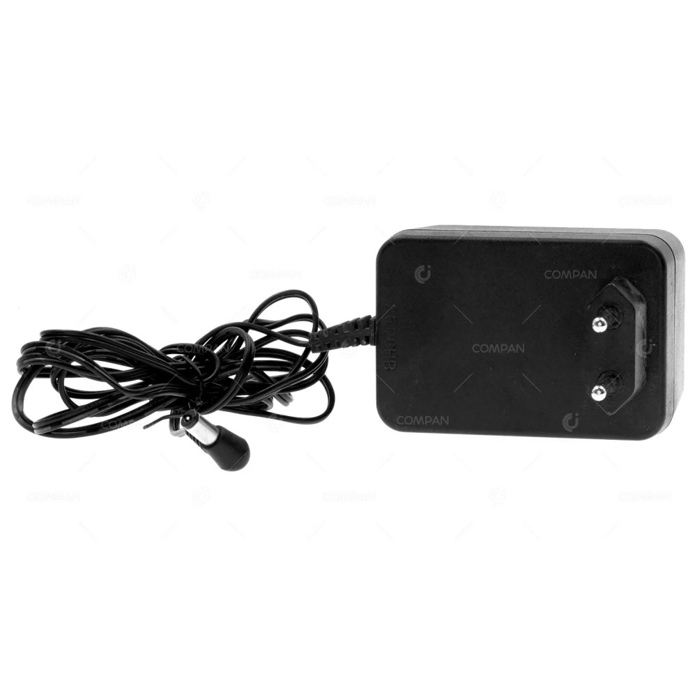 DV-751AUP  AC ADAPTER 7.5V 1A 7.5W FOR NETGEAR