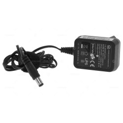 0432-01C7000  LEADER ELECTRONICS MH03-1055050-C5 5.5V 0.5A 2.75W AC ADAPTER FOR ASUS GX1005B