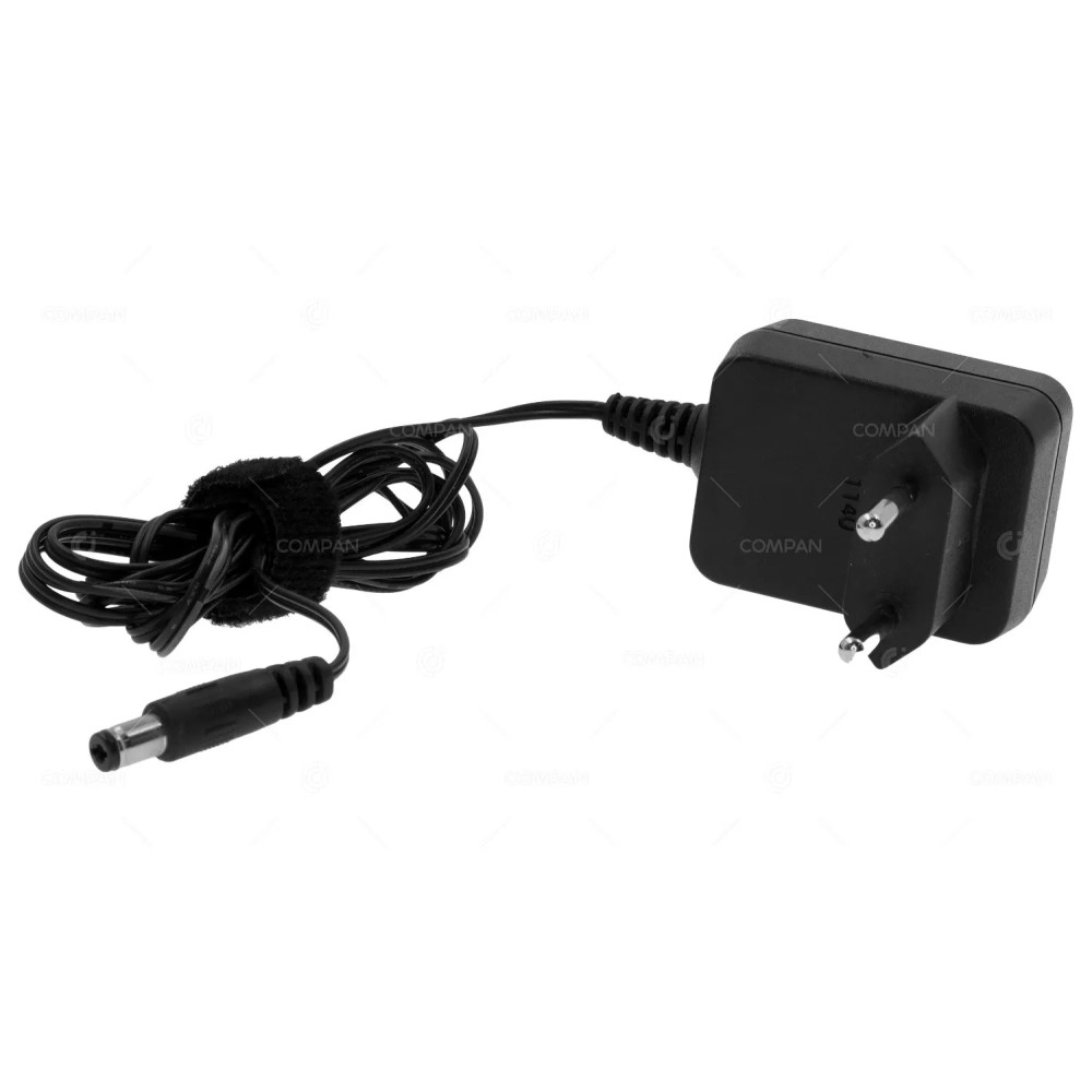 0432-01C7000  LEADER ELECTRONICS MH03-1055050-C5 5.5V 0.5A 2.75W AC ADAPTER FOR ASUS GX1005B