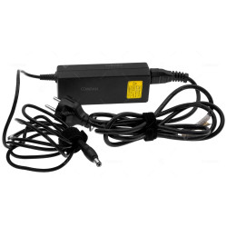 G71C000A6210  TOSHIBA PA3755E-1AC3 15V 5A 75W LAPTOP AC ADAPTER