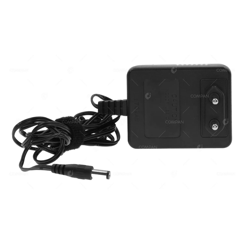 JOD-4801-020  JODEN AC ADAPTER 7.5V 1A 7.5W FOR NETGEAR