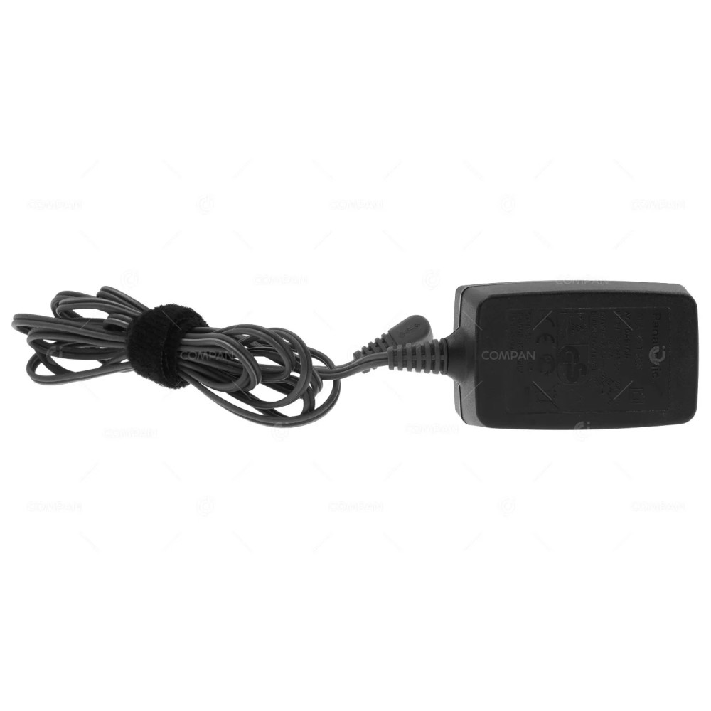 PQLV219CE  PANASONIC 6.5V 0.5A 3.25W AC ADAPTER FOR KX-A405CE KX-FC278PD KX-MB2061PD KX-TG2511PD KX-TG2512PD KX-TG2512PD KX-TG6412PDKX-TG6412PD KX-TG6412PD KX-TG6511PD KX-TG6511PD KX-TG6511PD KX-TG6512P