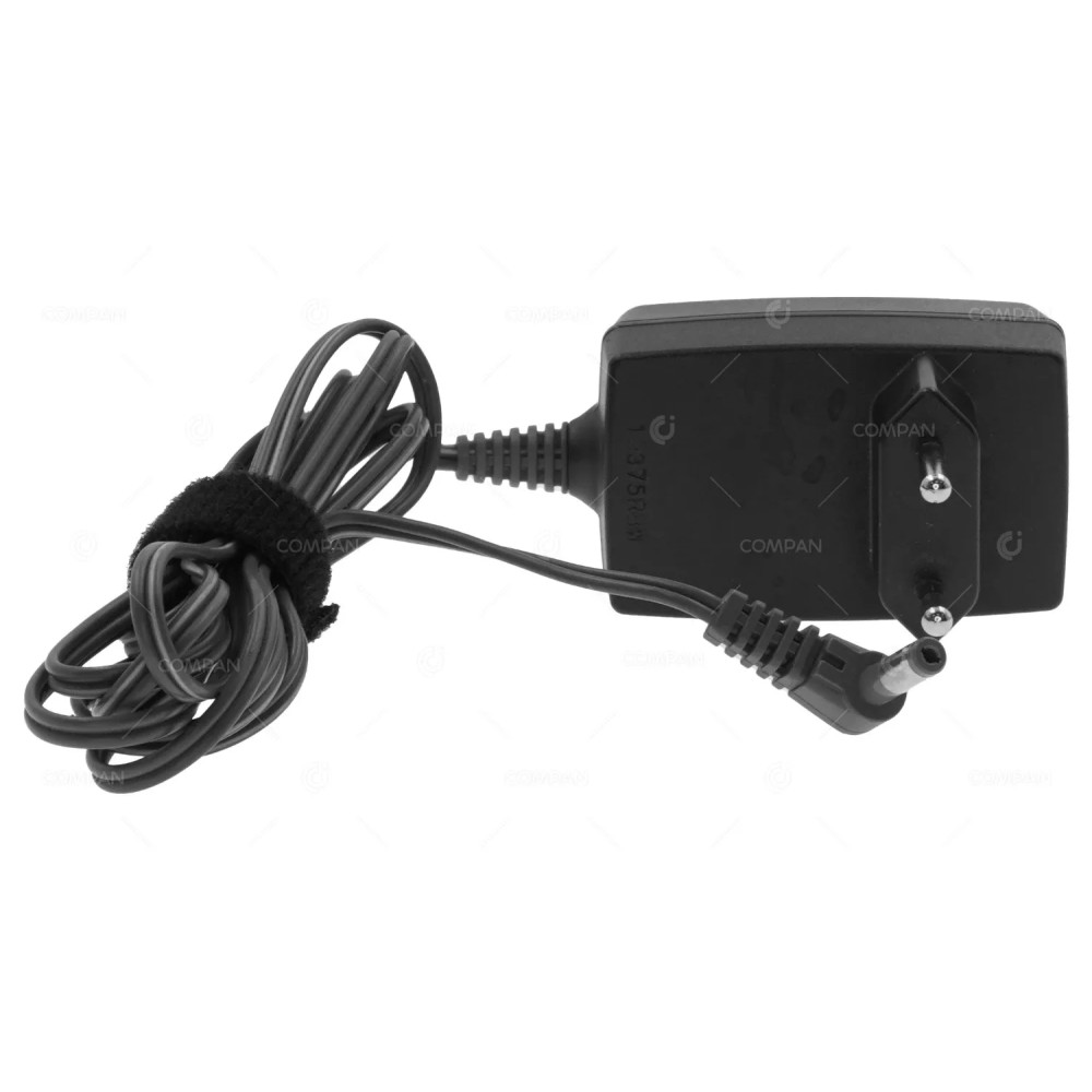 PQLV219CE  PANASONIC 6.5V 0.5A 3.25W AC ADAPTER FOR KX-A405CE KX-FC278PD KX-MB2061PD KX-TG2511PD KX-TG2512PD KX-TG2512PD KX-TG6412PDKX-TG6412PD KX-TG6412PD KX-TG6511PD KX-TG6511PD KX-TG6511PD KX-TG6512P