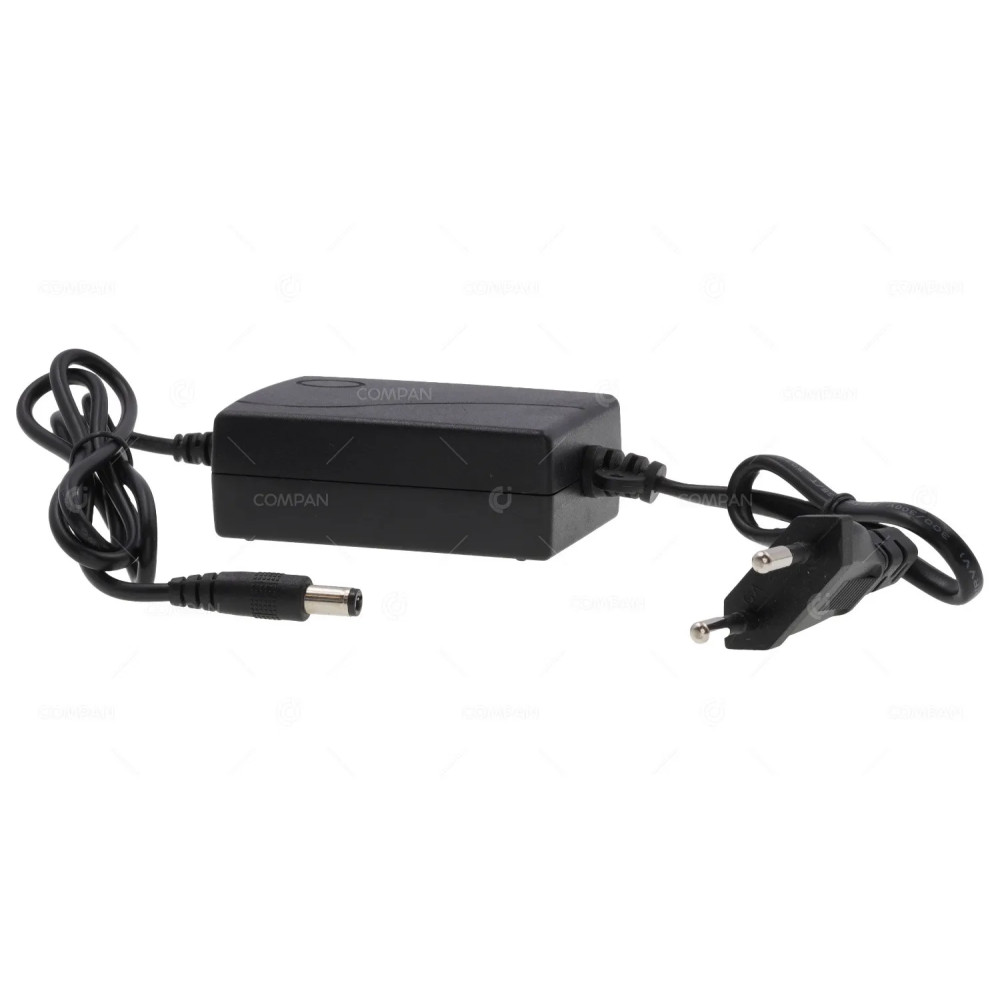 1AA-050-0100-A  AC ADAPTER 5V 1A 5W