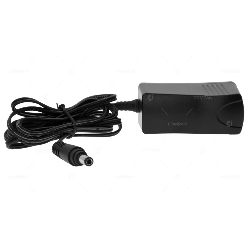 PA1015-050HEB250  POWERTON PA1015-1HE 5V 2.5A 12.5W AC ADAPTER