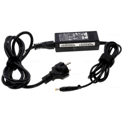 587303-001  HP 19V 3.42A 65W AC ADAPTER FOR T5550 T510 T5565 T5570 T5740E