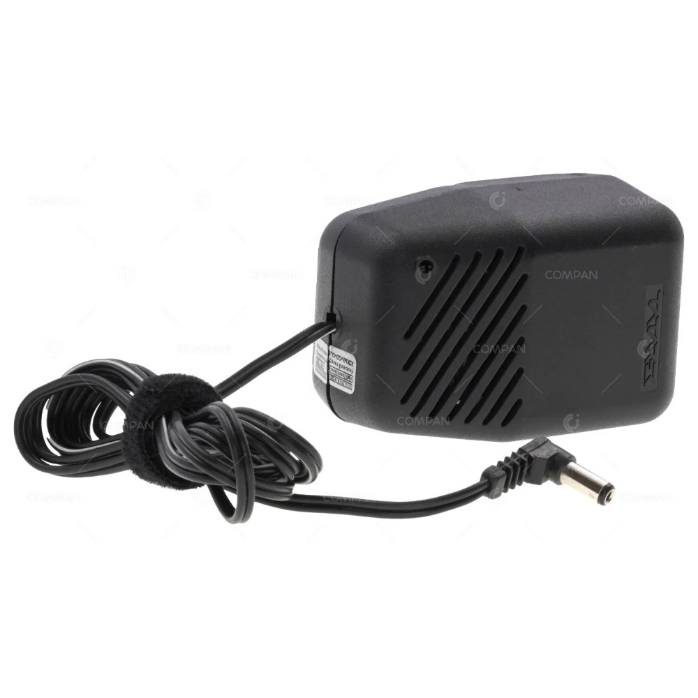20ZSI  TATAREK 6V 2A 12W AC ADAPTER