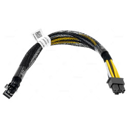 MMDW2  DELL MAINBOARD TO BACKPLANE CABLE FOR R740 R7425 R740XD G14