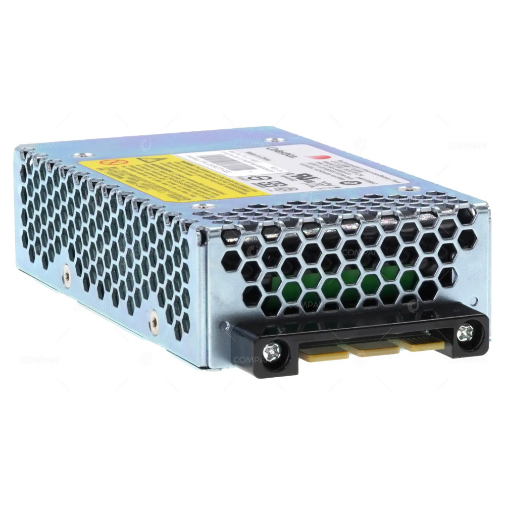 01YM307 IBM 10.8V DC 4250MAH 45.9WH BATTERY FOR IBM STORWIZE V5100