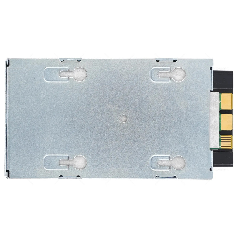 01YM307 IBM 10.8V DC 4250MAH 45.9WH BATTERY FOR IBM STORWIZE V5100