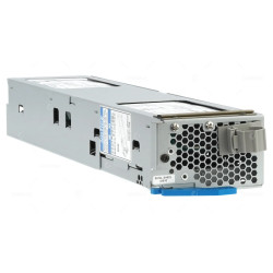 5557499-A HITACHI VSP BKML ASSEMBLY SH622-A FOR HITACHI VSP G1000 G1500