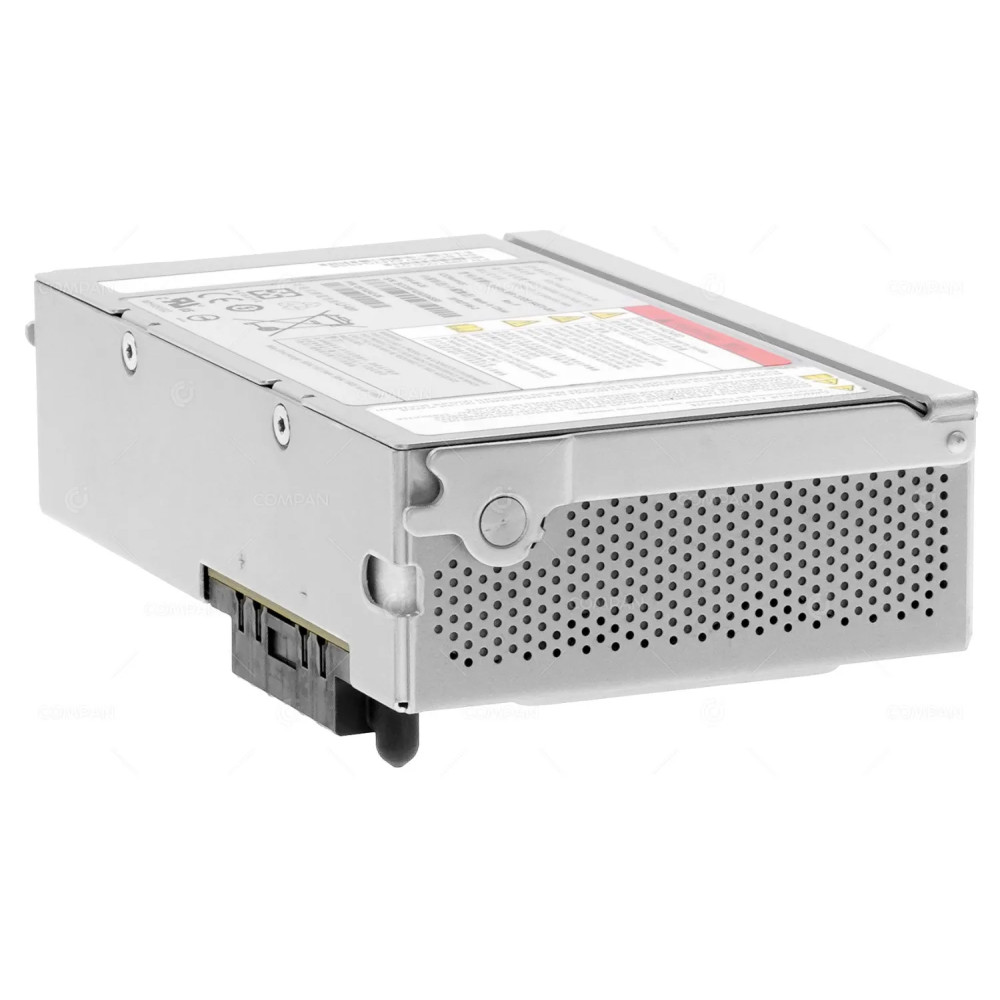 0974242-06  MICROSOFT BATTERY BACKUP MODULE FOR AZURE STORSIMPLE 8100