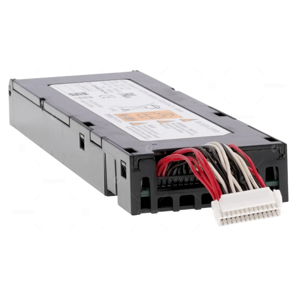 CA05954-4570  FUJITSU BATTERY MODULE 9.6V 800MAH FOR FUJITSU ETERNUS DX100 S5