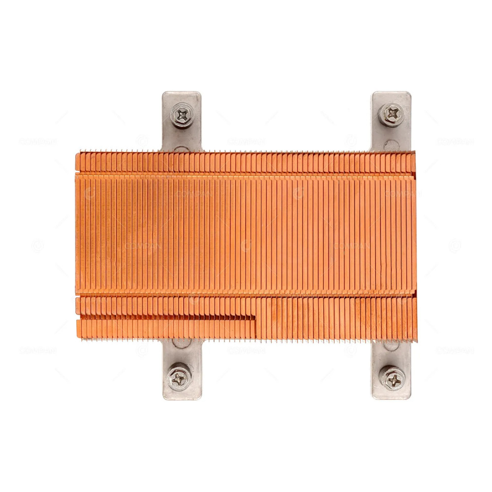 A3C40102442  FUJITSU HEATSINK FOR FUJITSU PRIMERGY BX922 S2