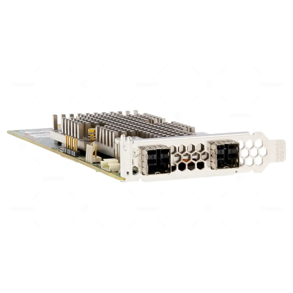 01KN510 LP  LENOVO RAID 930-8E 4GB FLASH PCIE 12GB ADAPTER FOR SR630 LOW PROFILE