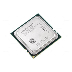 OS2435WJS6DGN AMD OPTERON 2435 2.60GHZ 6-CORE 6MB L3 CACHE 115W SOCKET F