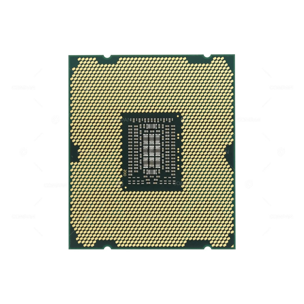 SR0LZ INTEL XEON E5-2658 2.10GHZ 8-CORE 20MB L3 CACHE 95W LGA2011