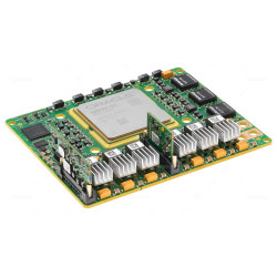7306299  SUN ORACLE MEZZANINE CARD WITH SPARC T5 CPU @ 3.60GHZ FOR SPARC T5-2