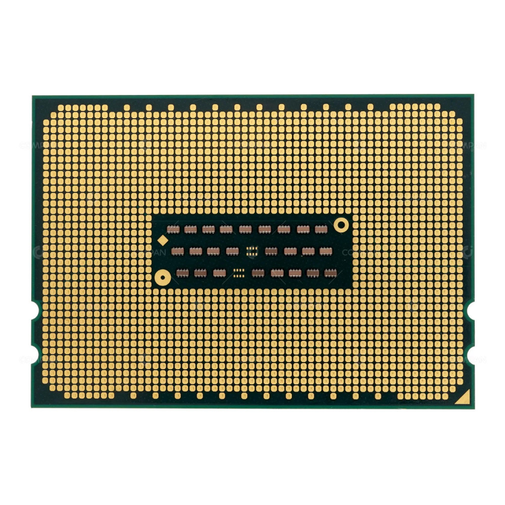 OS6378WKTGGHK AMD OPTERON 6378 2.40GHZ 16-CORE 16MB L3 CACHE 115W SOCKET G34