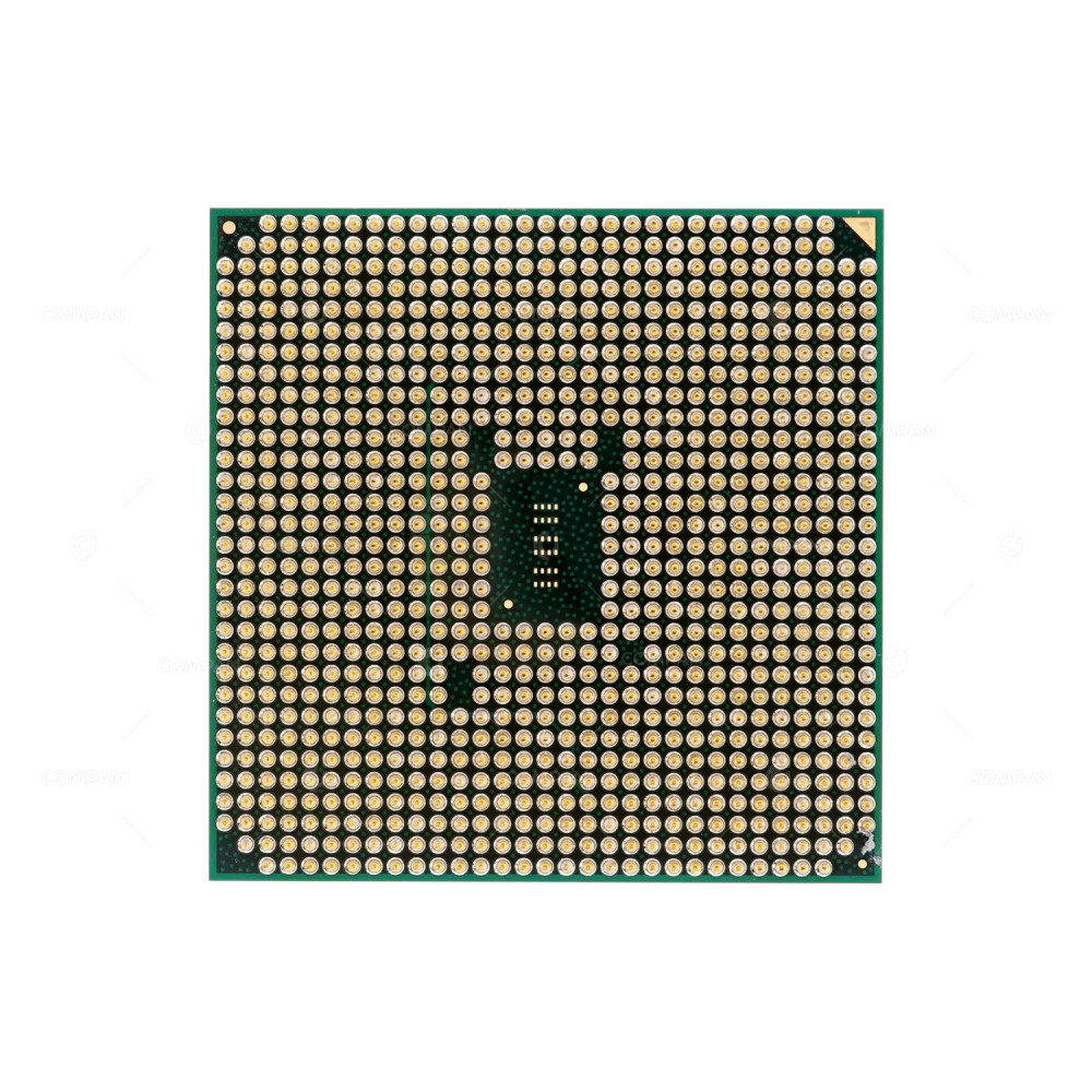 AD740KYBI23JA  AMD A6-7400K 3.50GHZ 2-CORE 1MB L2 CACHE 65W SOCKET FM2+