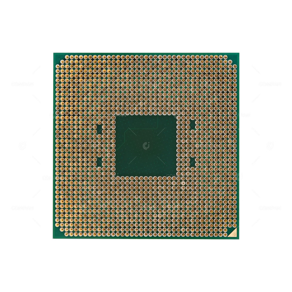 AD9500AGM23AB  AMD A6-9500 3.50 GHZ 2-CORE 1MB L2 CACHE 65W SOCKET AM4