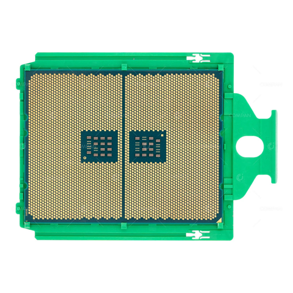 100-000000049 AMD EPYC 7302P 3.00GHZ 16-CORE  128MB L3 CACHE 155W SOCKET SP3