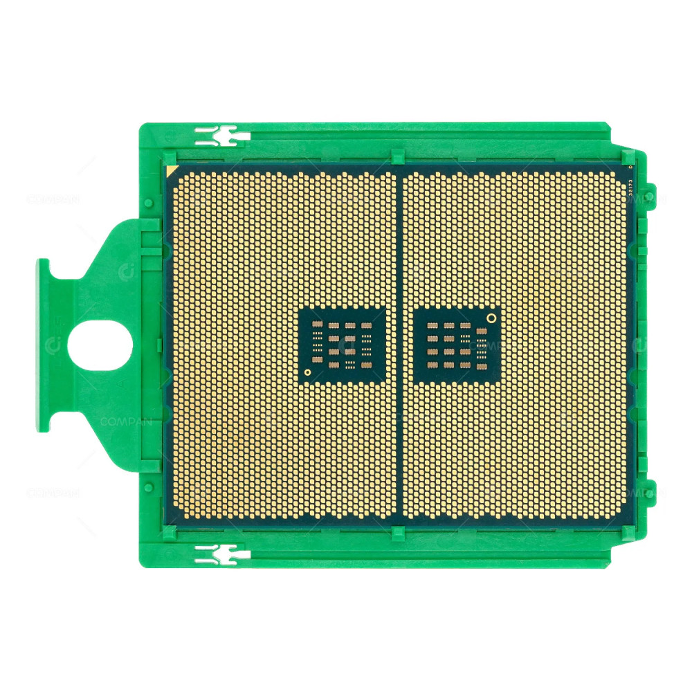 100-000000053  AMD EPYC 7742 2.25GHZ 64CORE 256MB CACHE 225W SP3 LOCKED TO DELL