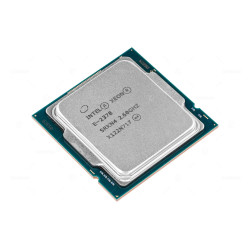 SRKN4  INTEL XEON E-2378 2.60GHZ 8-CORE 16MB L3 CACHE 65W LGA1200